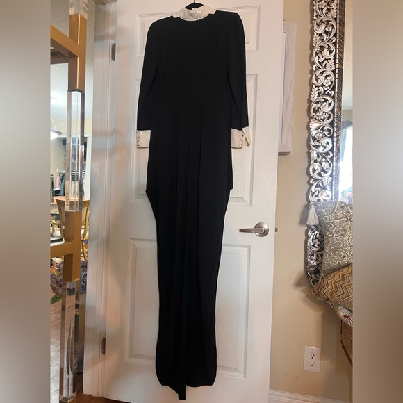 NWT Saint Laurent from the Spring Summer 2013 Runway Show. Size 38 - Picture 12 of 12